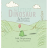 The Littlest Dinosaur