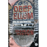 Deep Ellum