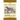 The Irish Wolfhound - A Dog Anthology (A Vintage Dog Books Breed Classic)