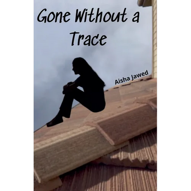 Gone Without a Trace