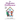 The Alabama Dollhouse