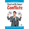 Deal with Inner Conflicts