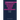 Handbook of Inductively Coupled Plasma Mass Spectrometry