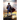 THE SPIRIT KING (A coming of age story of adventure, fantasy, dreams, sword and sorcery, spirituality, fantasy and adventure): A Destiny Awakens