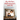 My Mother, Munchausen's and Me: A true story of betrayal and a shocking family secret