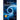 The Energy of Expansion