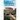 Ohio's Infirmary Buildings