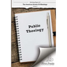 American Society of Missiology Volume 3: Public Theology