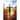 What Makes the Gospel So Irreplaceable: Exploring the Three Unique Qualities of the Gospel