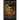 Dark Ages Lasombra