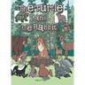 The Turtle and the Rabbit