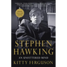 Stephen Hawking: An Unfettered Mind