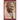 Mohandas K. Gandhi: A Biography