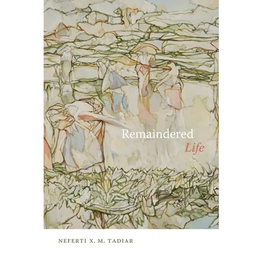 Remaindered Life
