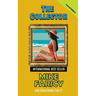 The Collector: Jack Dillon Dublin Tale 17: Second Edition