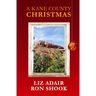 A Kane County Christmas