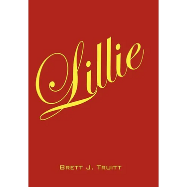 Lillie