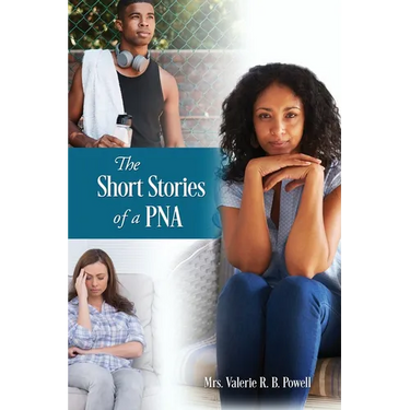 The Short Stories of a PNA