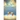 PLATFORMS of PRAYER