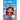 The Official Gabby's Dollhouse Character Guide with Poster