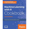 Machine Learning with R Cookbook - Second Edition