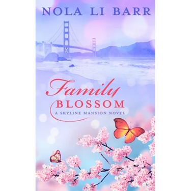 Family Blossom
