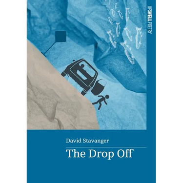 The Drop Off