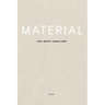 Material