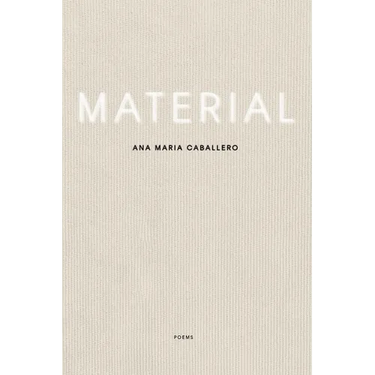 Material