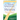 The Seven Questions You're Asked in Heaven: Reviewing & Renewing Your Life on Earth