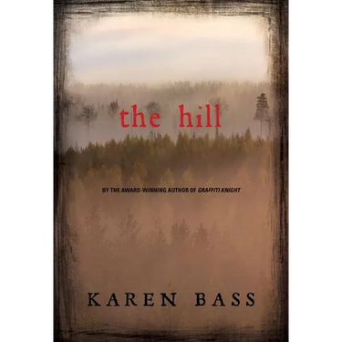 The Hill
