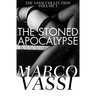 The Stoned Apocalypse: Volume 1