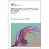 Whitfield's Electrical Craft Principles