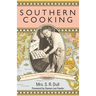 Southern Cooking