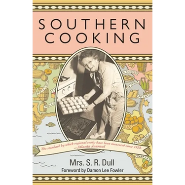Southern Cooking