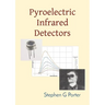 Pyroelectric Infrared Detectors