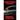 Nightmare Planet: A Positronic Book