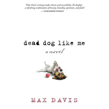 Dead Dog Like Me