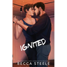 Ignited - Special Edition