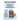 Zuchon. Zuchon Dog Complete Owners Manual. Zuchon dog care, costs, feeding, grooming, health and training all included.