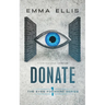 Donate