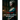 Eternal Night: The Curse of Hotel Monteleone