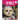 Island of the Dolls and Other Spooky Places