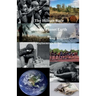 The Human Race To Destroy Planet Earth
