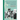 Unconventional History of Western Philosophy: Conversations Between Men and Women Philosophers