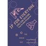 IP for EVERYONE: Ethics, Filing, Reflections From An Indian Perspective