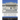 TM 5-698-3: Reliability Primer for Command, Control, Communications, Computer, Intelligence, Surveillance, and Reconnaissance (C4isr) Facilities