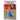 Birds of Virginia (The Birding Pro's Field Guides)