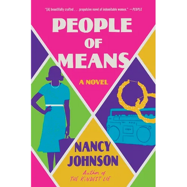 People of Means