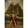 Solastalgia